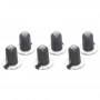TunaKnobs-6Pack-small (3)